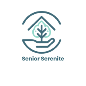 Résidence CHC Landenne