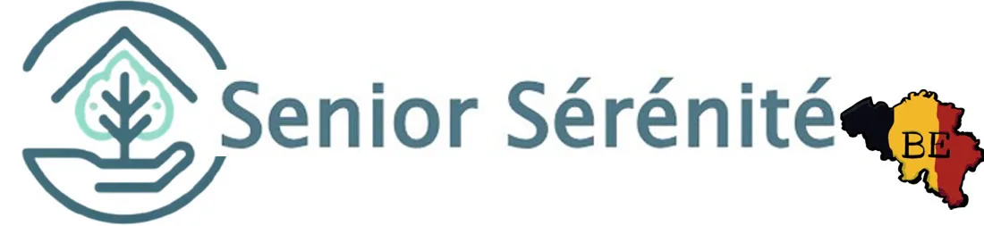 logo Senior Sérénité BL