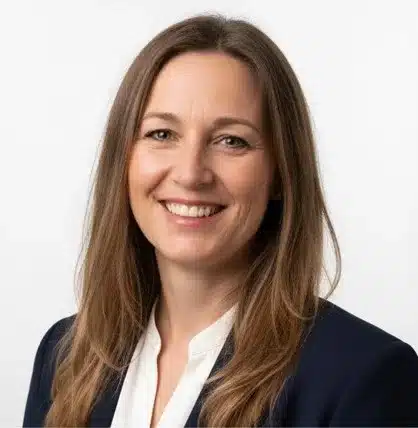 Conseiller Senior Sérénité