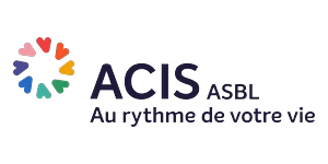 Logo du groupe ACIS