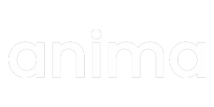 Logo du groupe Anima