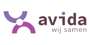 Logo du groupe Avida