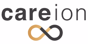 Logo du groupe Careion
