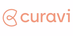 Logo Curavi