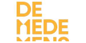 Logo du groupe De Medemens
