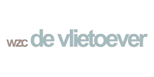 Logo du groupe De Vlietoever WZC