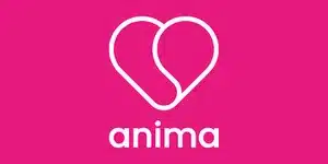 Logo du groupe Anima