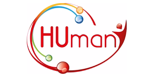 Logo du groupe Humani