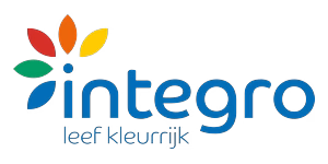 Logo du groupe Integro