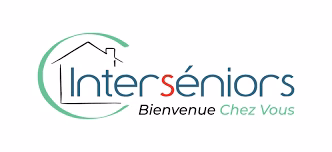 Logo du groupe Interseniors