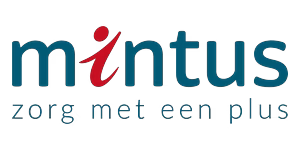 Logo du groupe Mintus