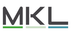 Logo du groupe MKL