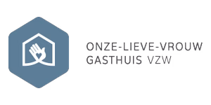 Logo du groupe Onze-Lieve-Vrouw Gasthuis
