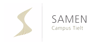 Logo du groupe Samen