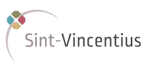 Logo du groupe Sint-Vincentius