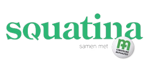 Logo du groupe Squatina