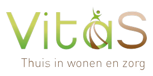Logo du groupe VitaS