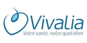 Logo du groupe Vivalia