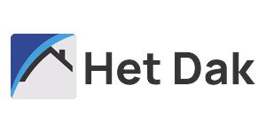 Logo du groupe Welzijnsvereniging Het Dak