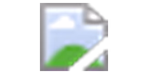Logo du groupe Woonzorgnetwerk Spirit
