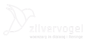 Logo du groupe Zilvervogel