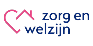 Logo du groupe Zorg en Welzijn