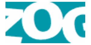 Logo du groupe Zorgbedrijf Ouderenzorg Genk
