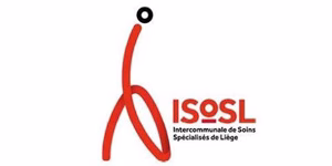 Logo du groupe ISoSL