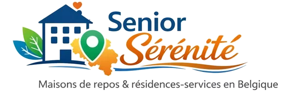 Senior Sérénité
